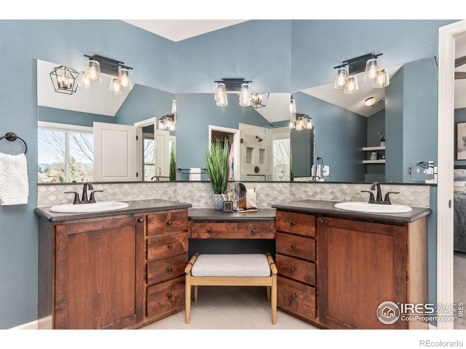 MLS Image #14 for 8275  sand dollar drive,windsor, Colorado