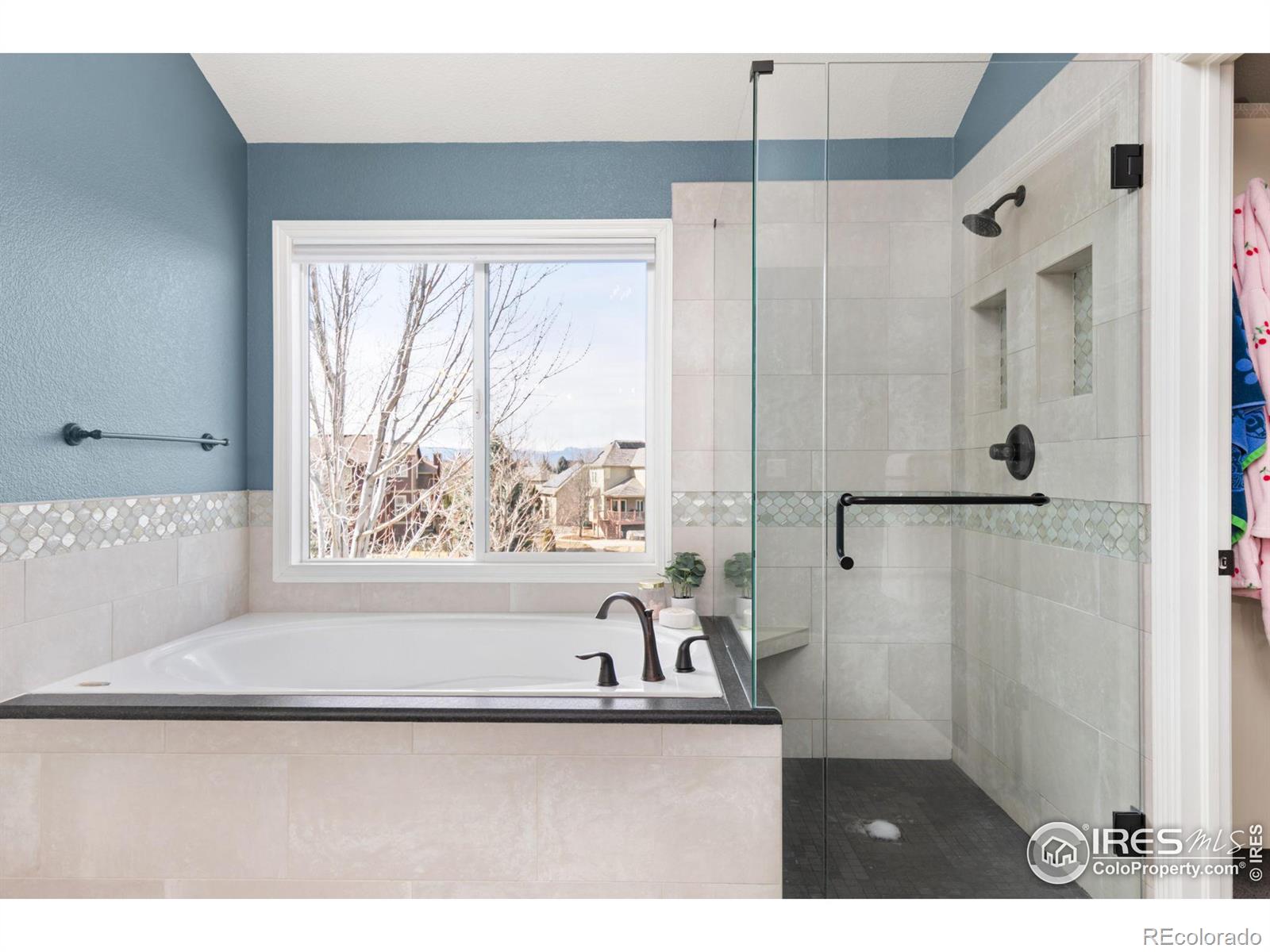 MLS Image #16 for 8275  sand dollar drive,windsor, Colorado