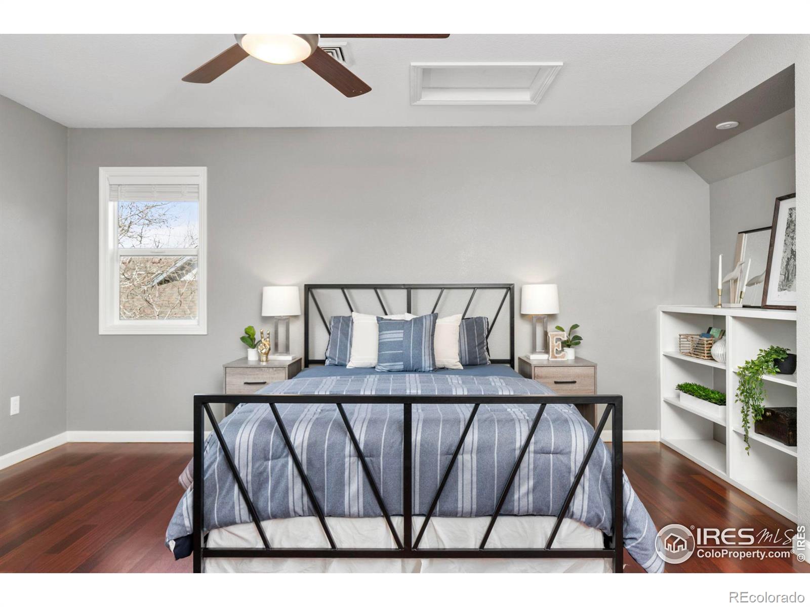 MLS Image #17 for 8275  sand dollar drive,windsor, Colorado