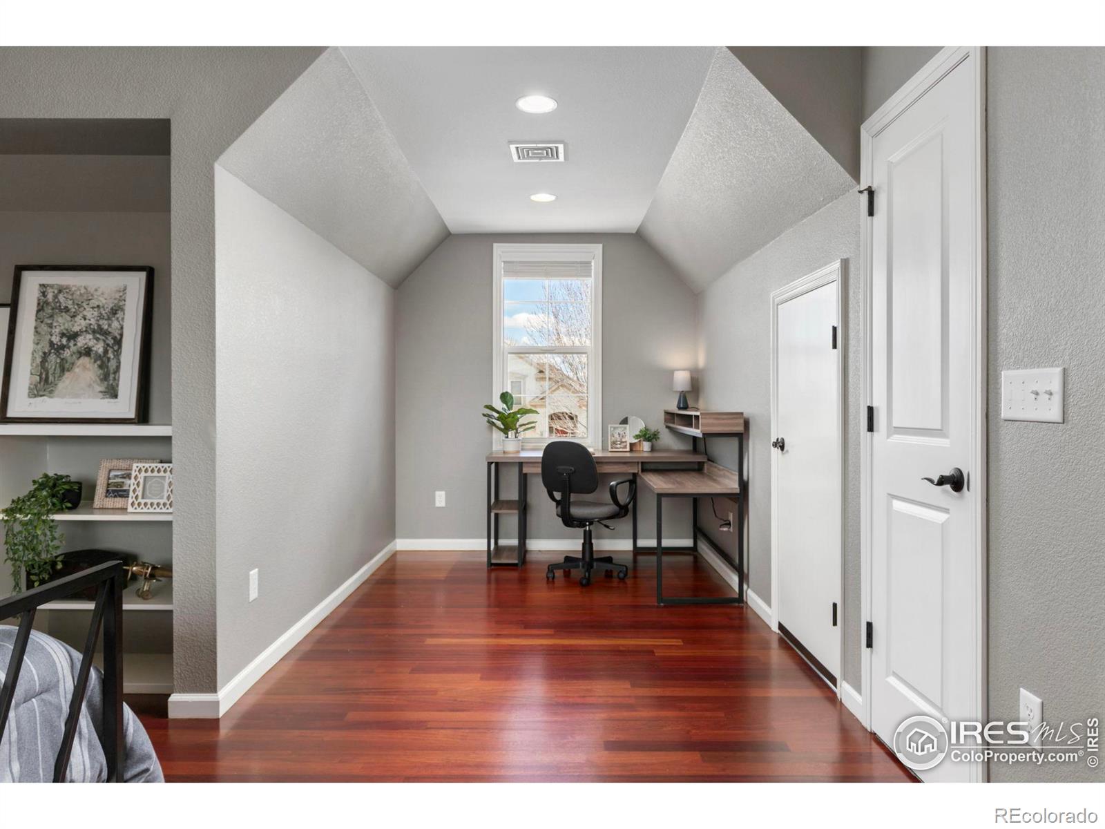 MLS Image #18 for 8275  sand dollar drive,windsor, Colorado