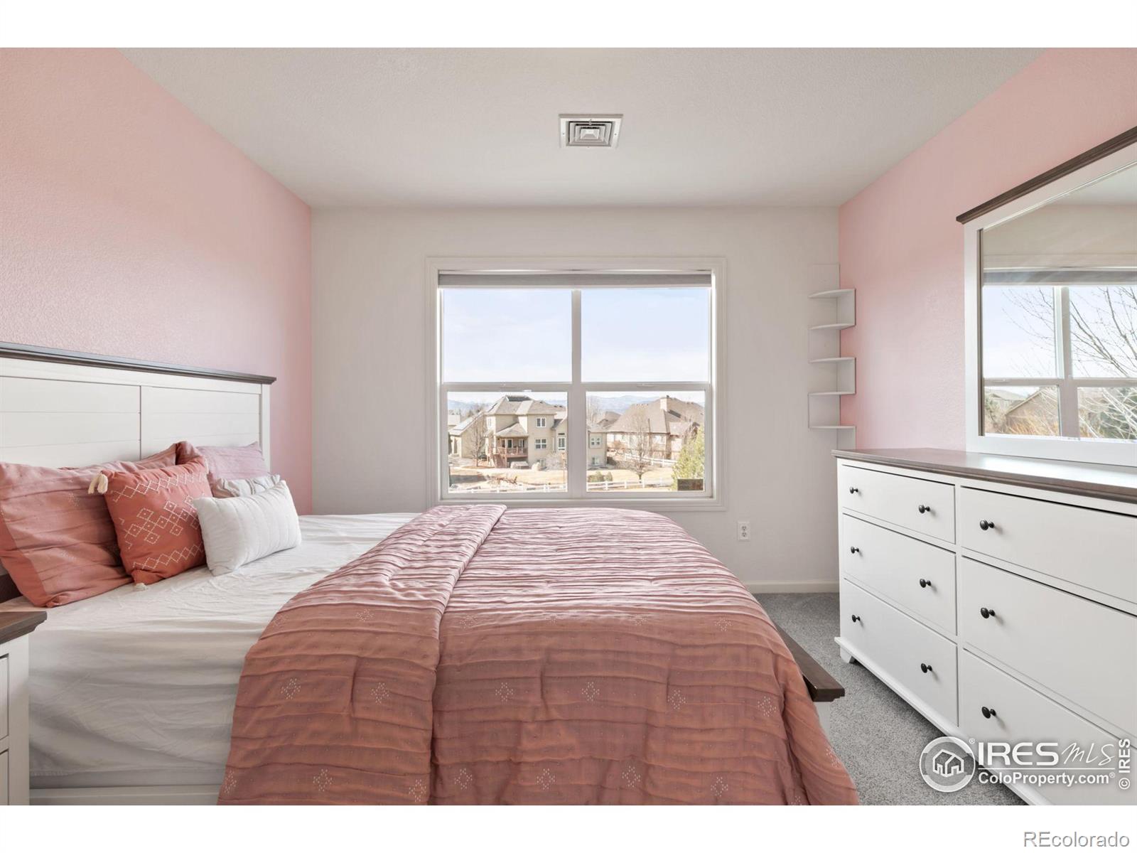 MLS Image #19 for 8275  sand dollar drive,windsor, Colorado