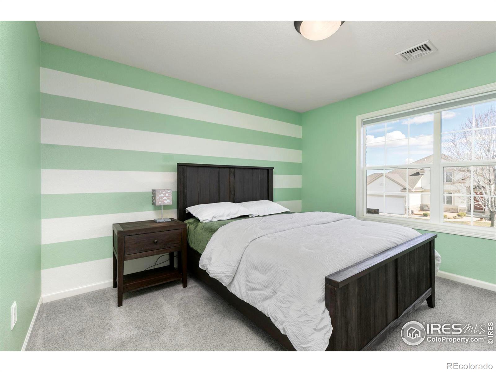 MLS Image #20 for 8275  sand dollar drive,windsor, Colorado