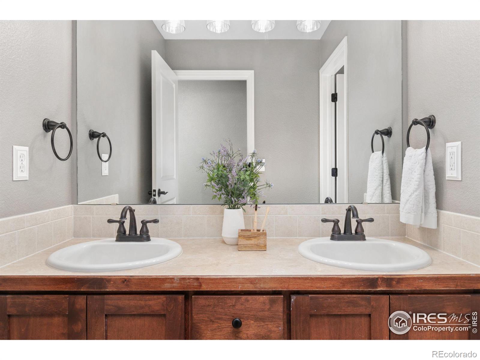 MLS Image #21 for 8275  sand dollar drive,windsor, Colorado