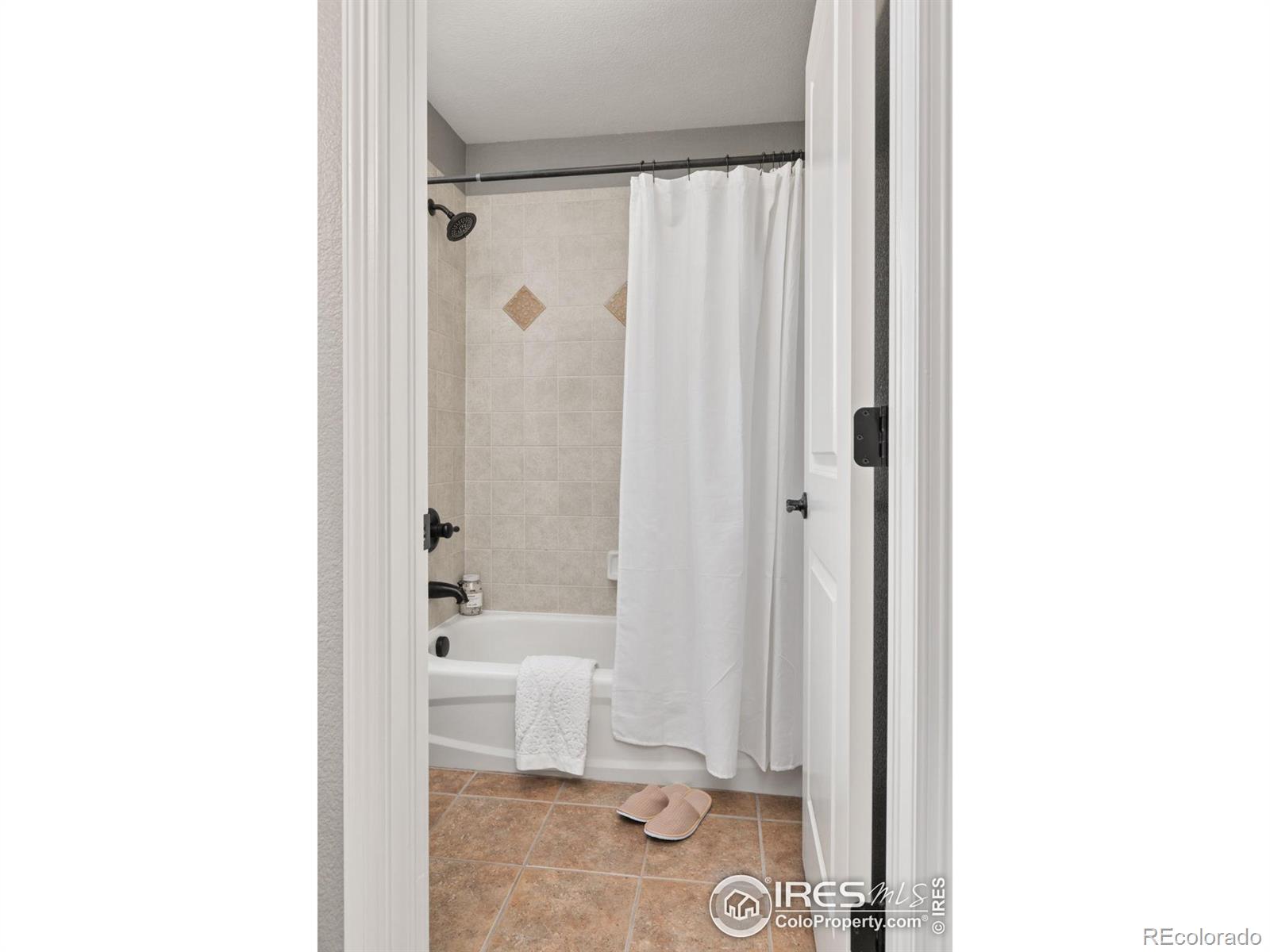 MLS Image #22 for 8275  sand dollar drive,windsor, Colorado