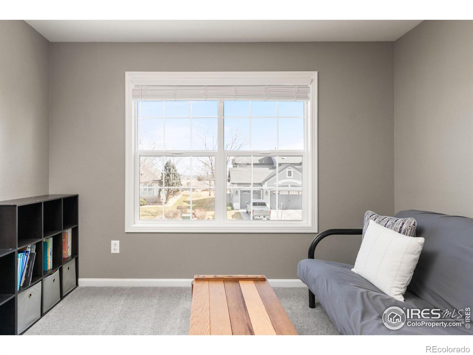 MLS Image #23 for 8275  sand dollar drive,windsor, Colorado