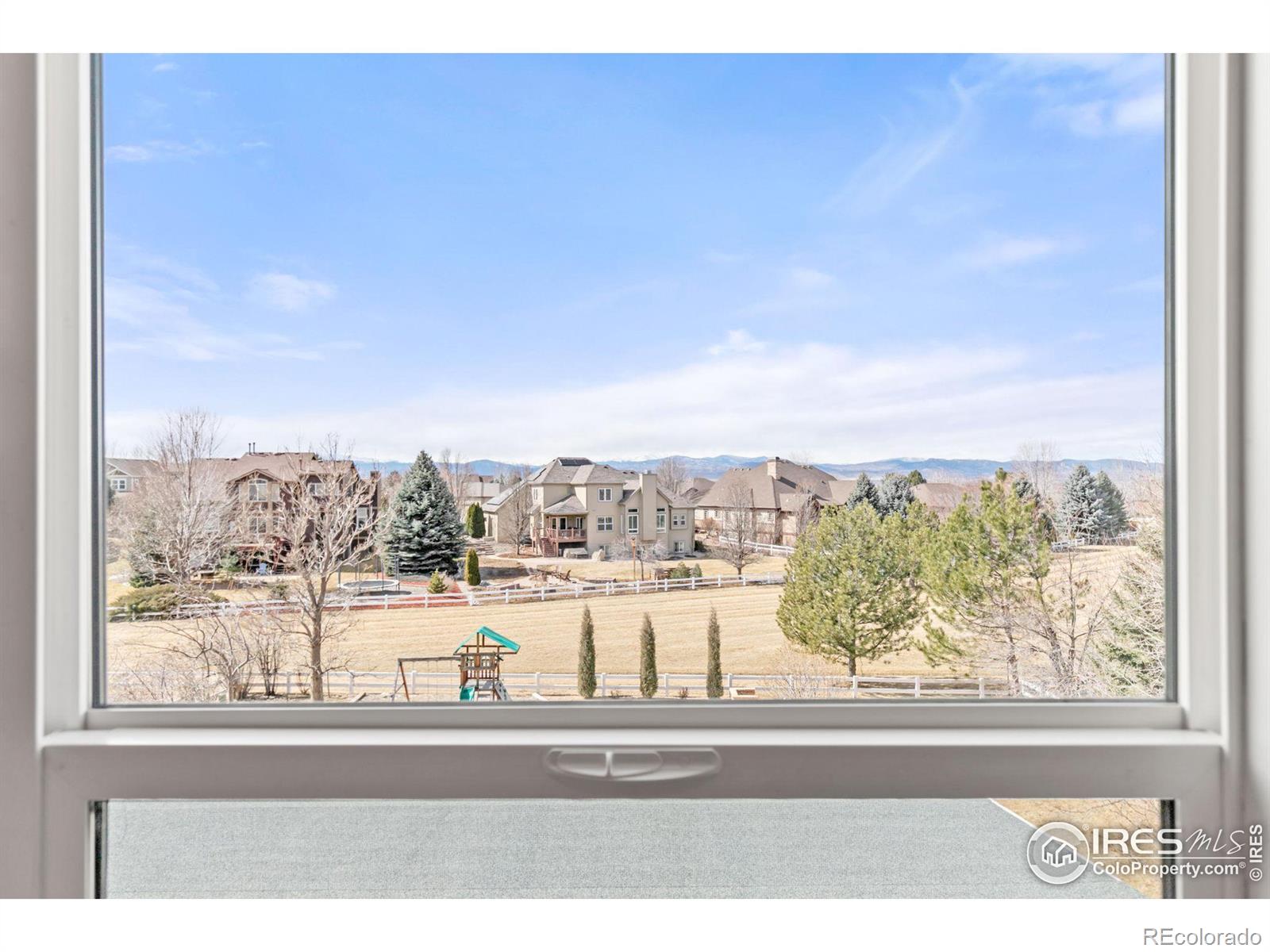 MLS Image #24 for 8275  sand dollar drive,windsor, Colorado