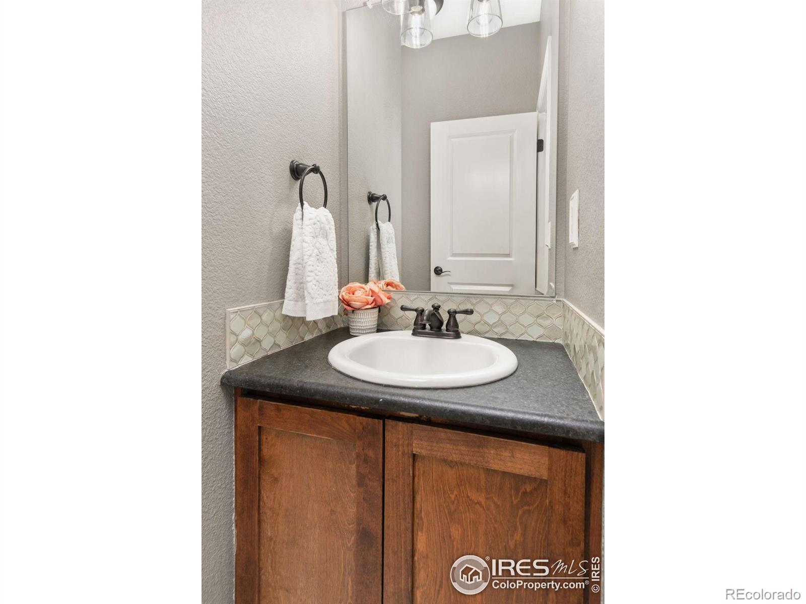 MLS Image #25 for 8275  sand dollar drive,windsor, Colorado