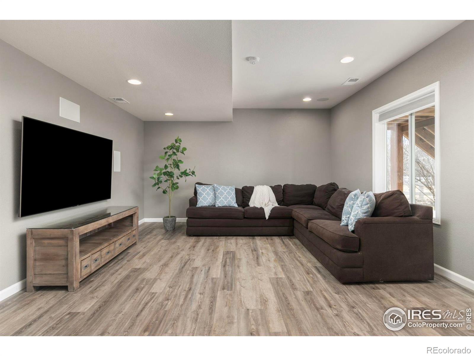 MLS Image #26 for 8275  sand dollar drive,windsor, Colorado