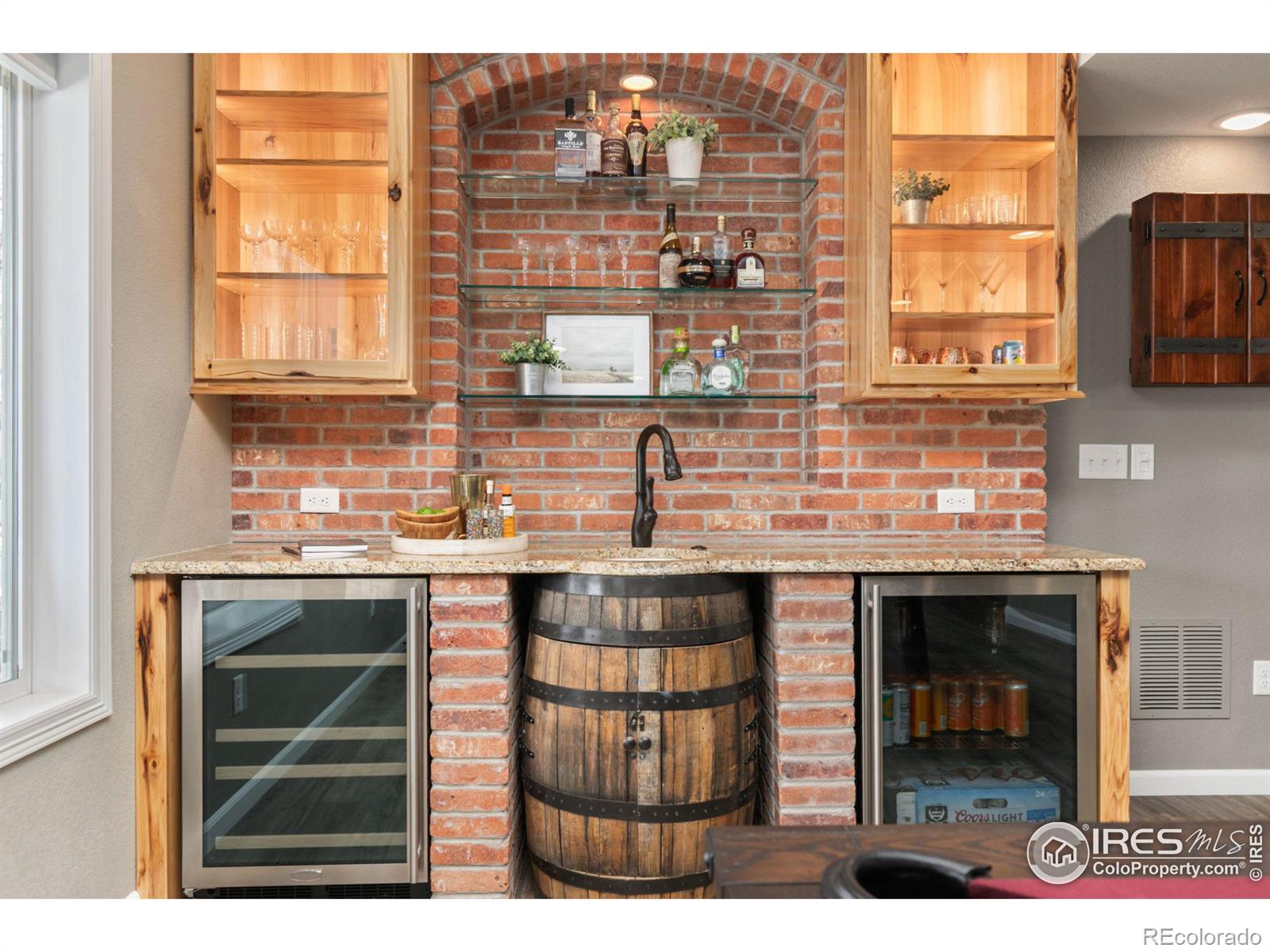 MLS Image #27 for 8275  sand dollar drive,windsor, Colorado