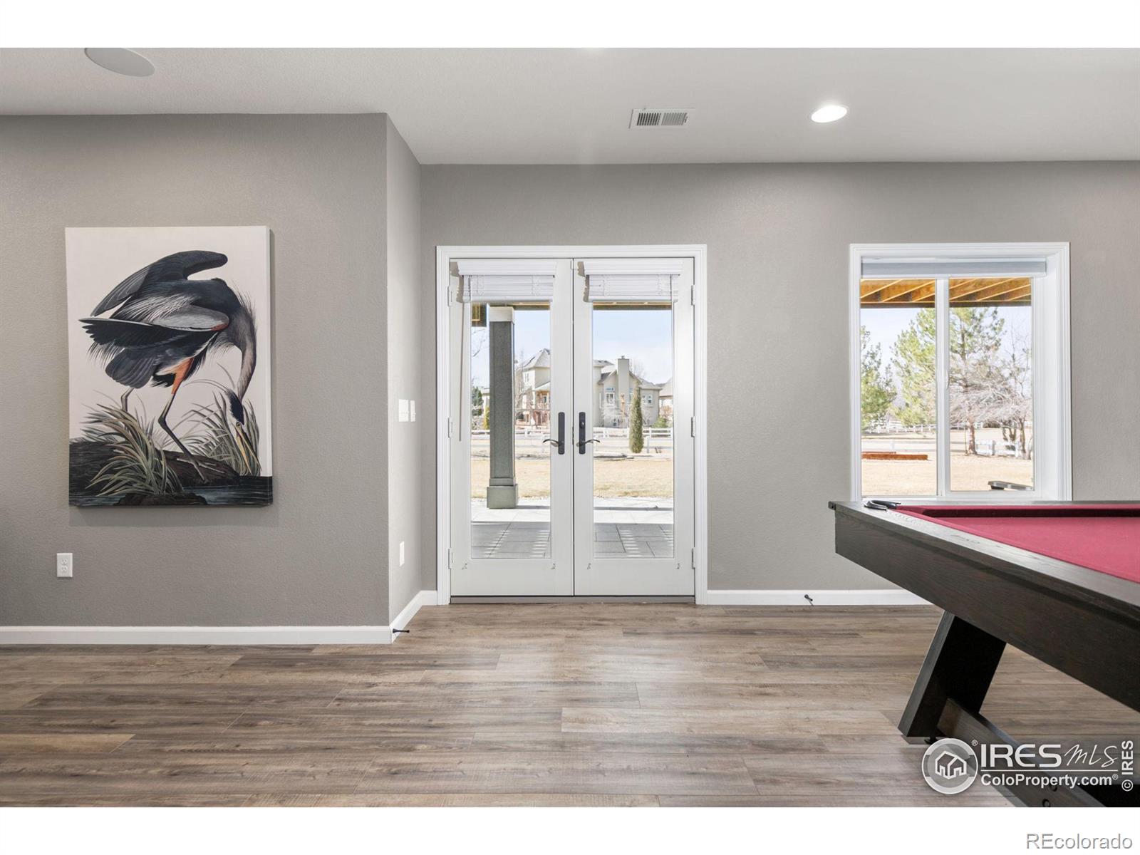 MLS Image #28 for 8275  sand dollar drive,windsor, Colorado