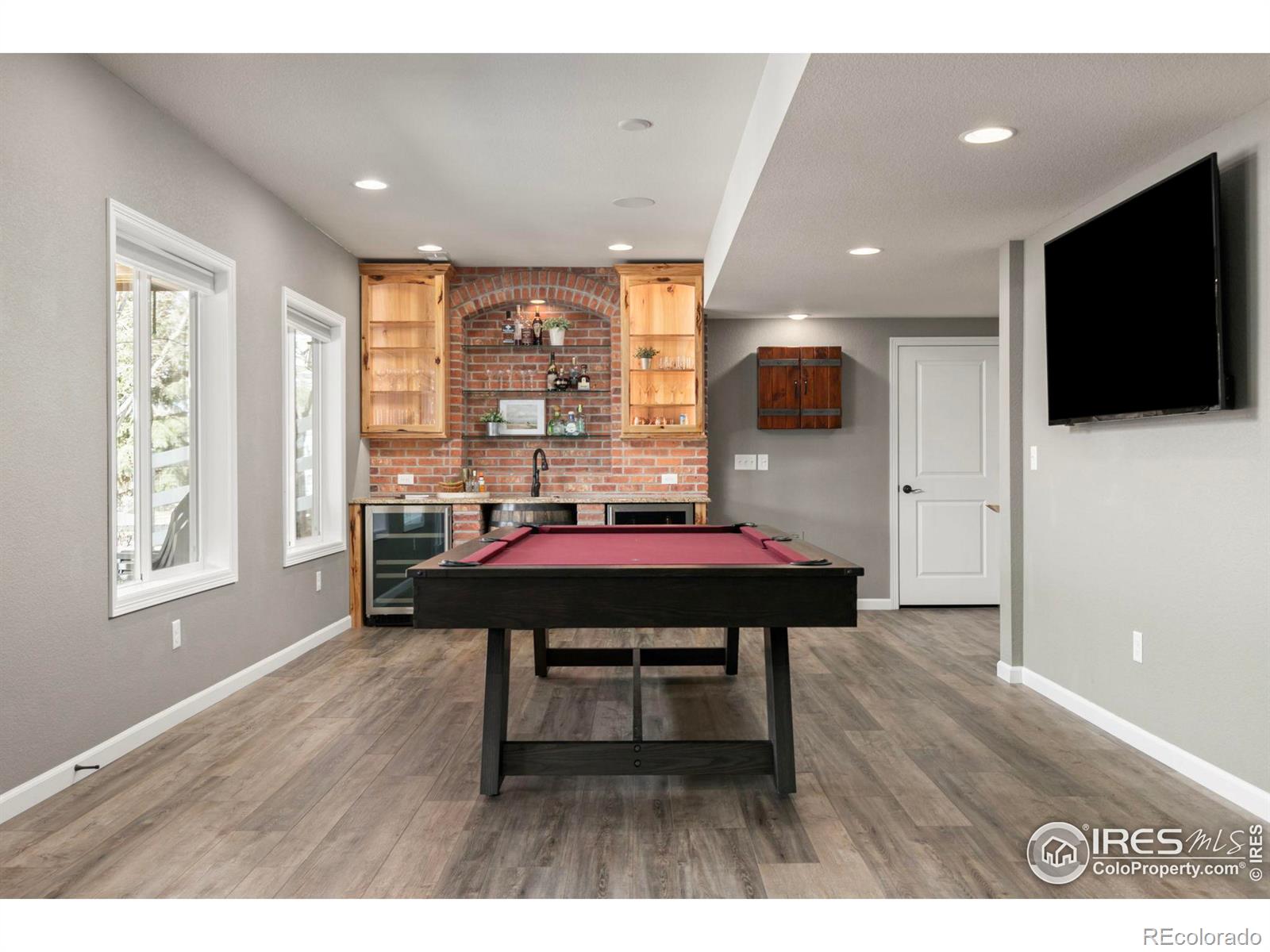 MLS Image #29 for 8275  sand dollar drive,windsor, Colorado