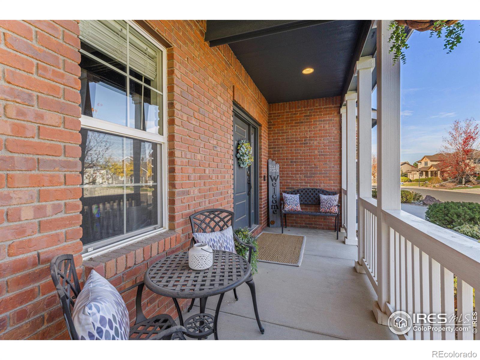 MLS Image #3 for 8275  sand dollar drive,windsor, Colorado