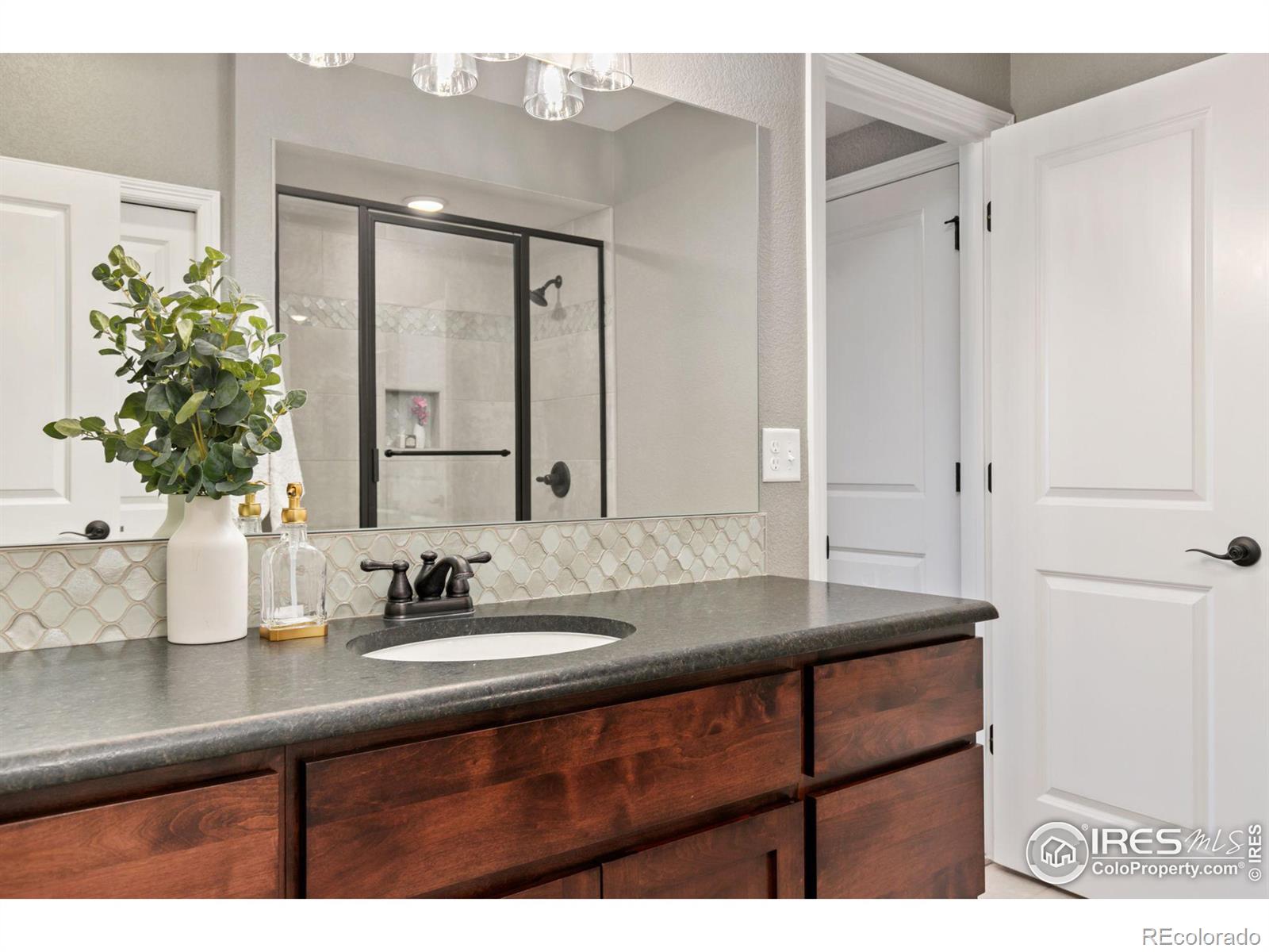 MLS Image #30 for 8275  sand dollar drive,windsor, Colorado