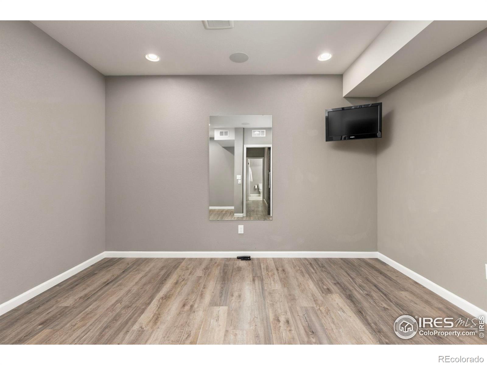 MLS Image #31 for 8275  sand dollar drive,windsor, Colorado