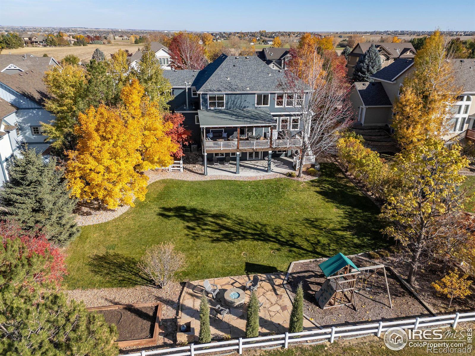MLS Image #32 for 8275  sand dollar drive,windsor, Colorado