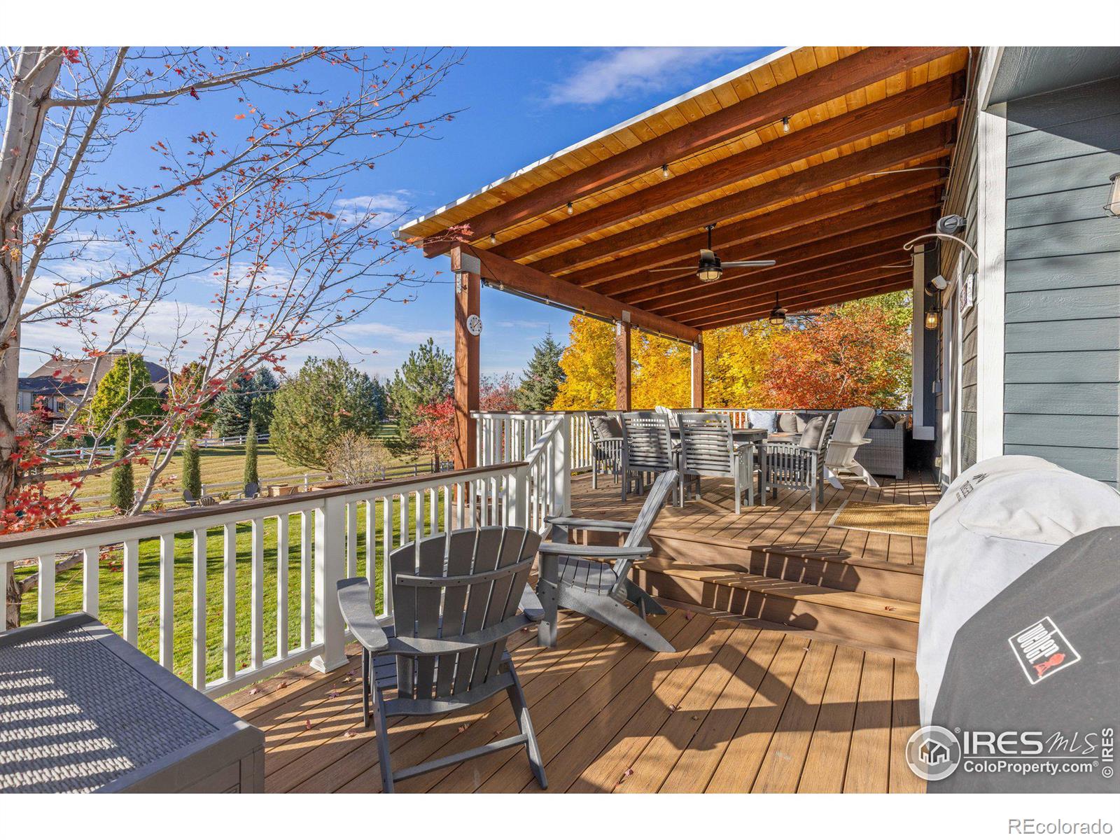 MLS Image #33 for 8275  sand dollar drive,windsor, Colorado
