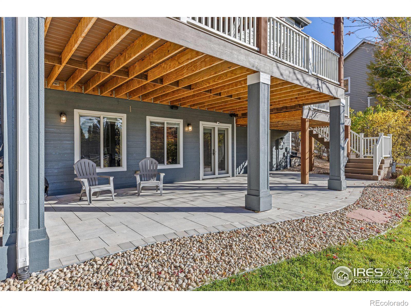 MLS Image #35 for 8275  sand dollar drive,windsor, Colorado