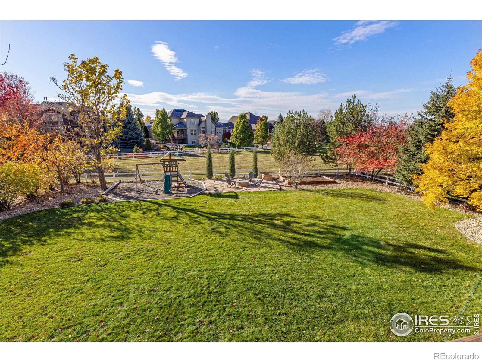 MLS Image #36 for 8275  sand dollar drive,windsor, Colorado