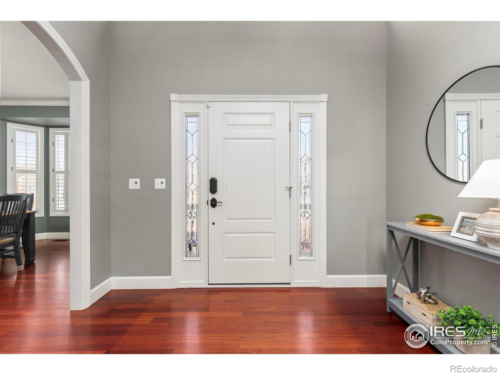 MLS Image #4 for 8275  sand dollar drive,windsor, Colorado