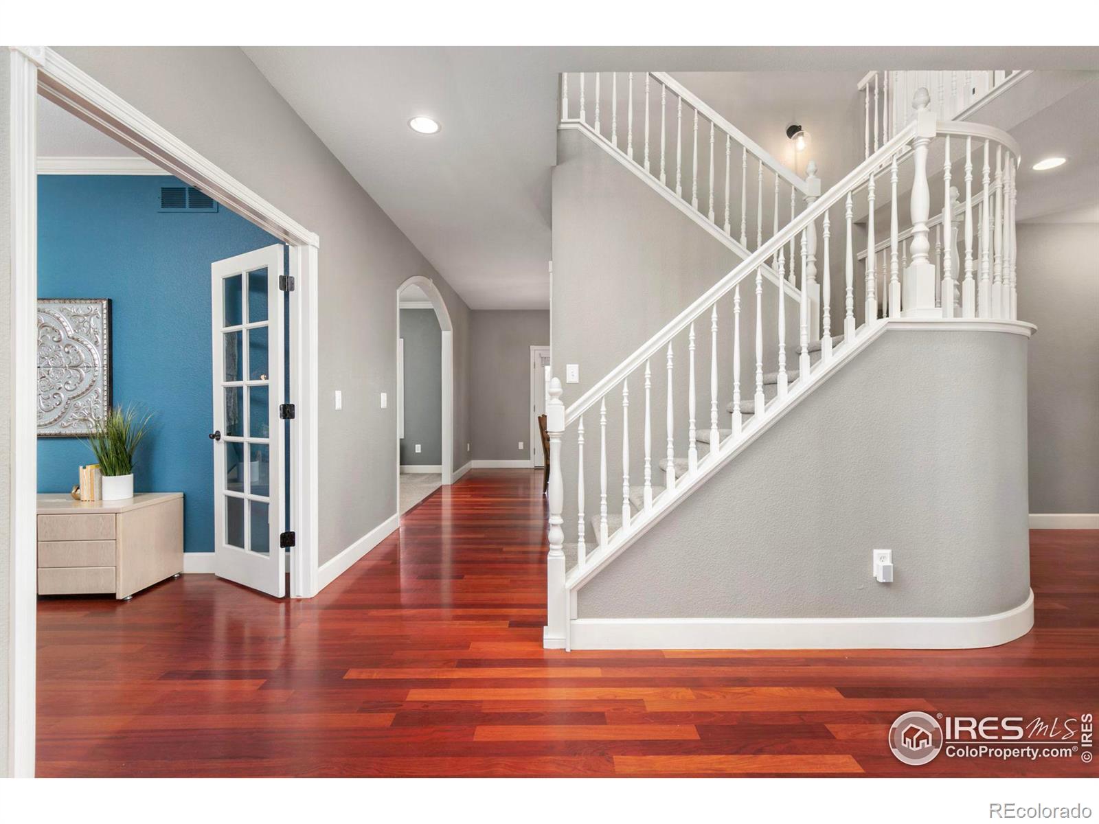 MLS Image #5 for 8275  sand dollar drive,windsor, Colorado