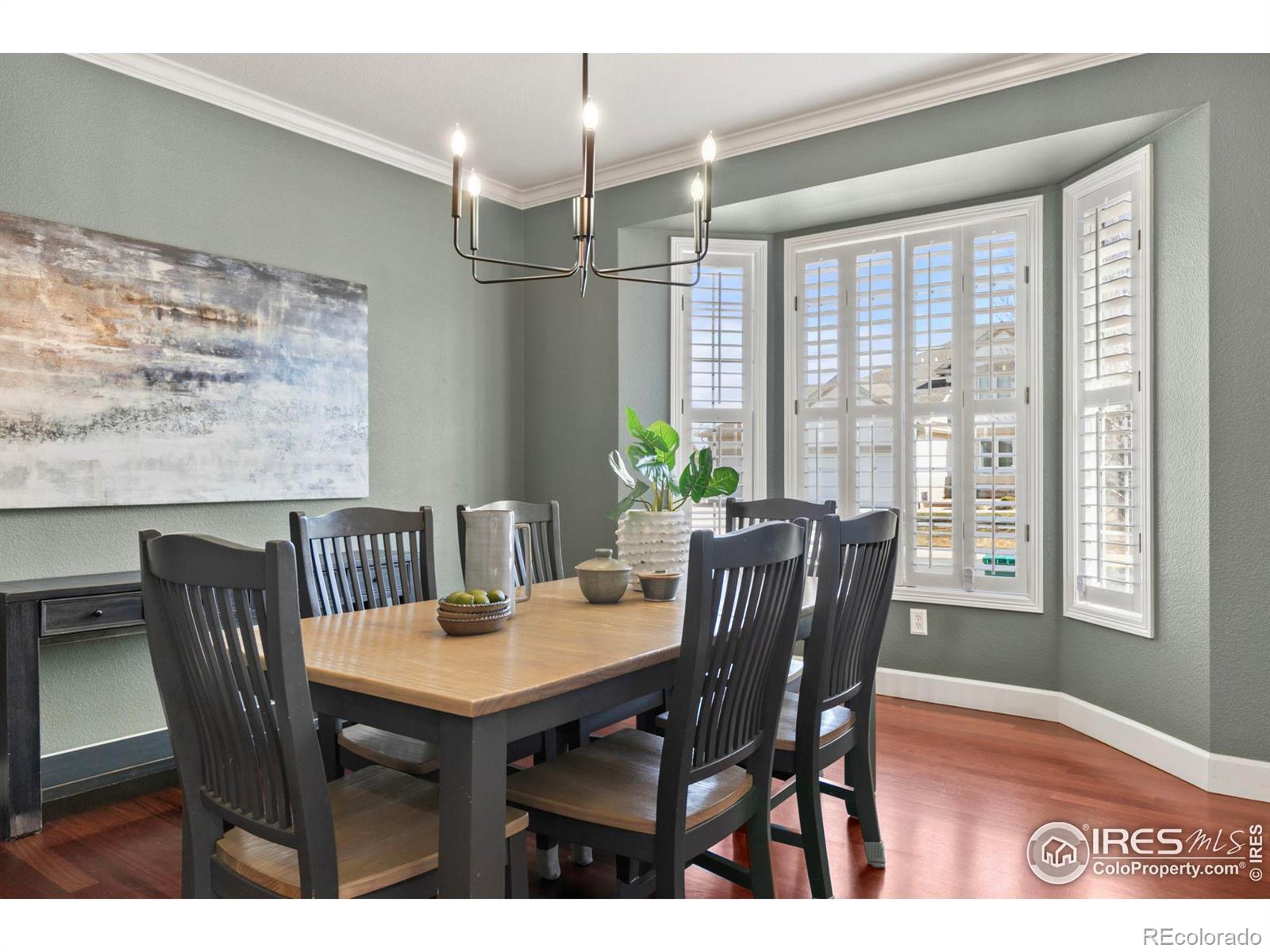 MLS Image #6 for 8275  sand dollar drive,windsor, Colorado