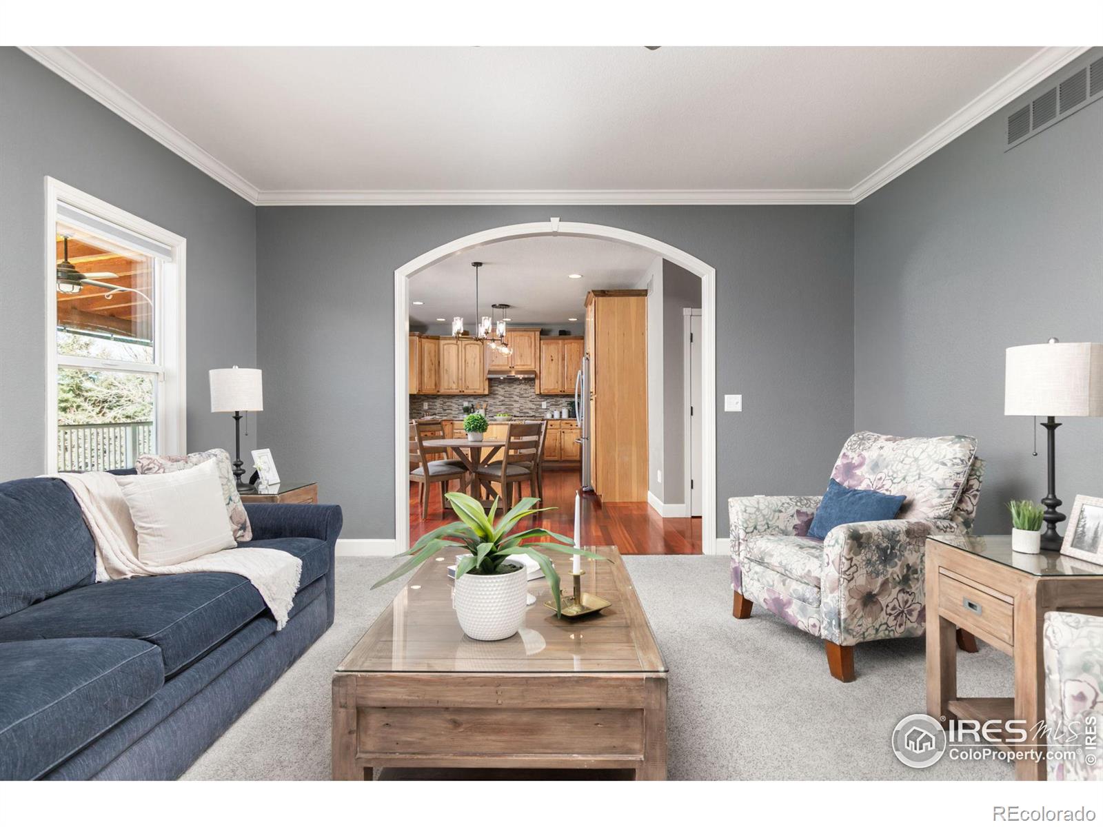 MLS Image #9 for 8275  sand dollar drive,windsor, Colorado