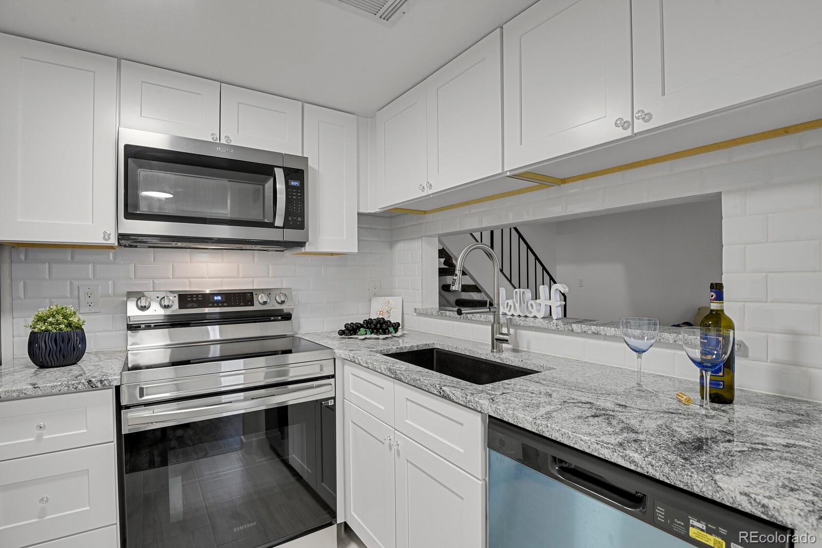 MLS Image #10 for 10001 e evans avenue 58b,aurora, Colorado