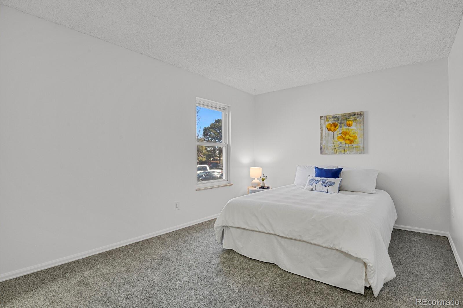 MLS Image #11 for 10001 e evans avenue 58b,aurora, Colorado