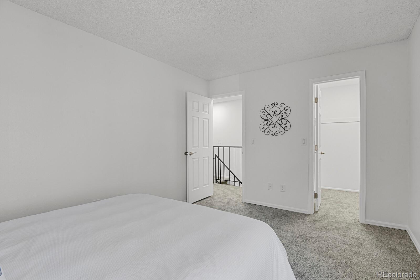 MLS Image #12 for 10001 e evans avenue 58b,aurora, Colorado