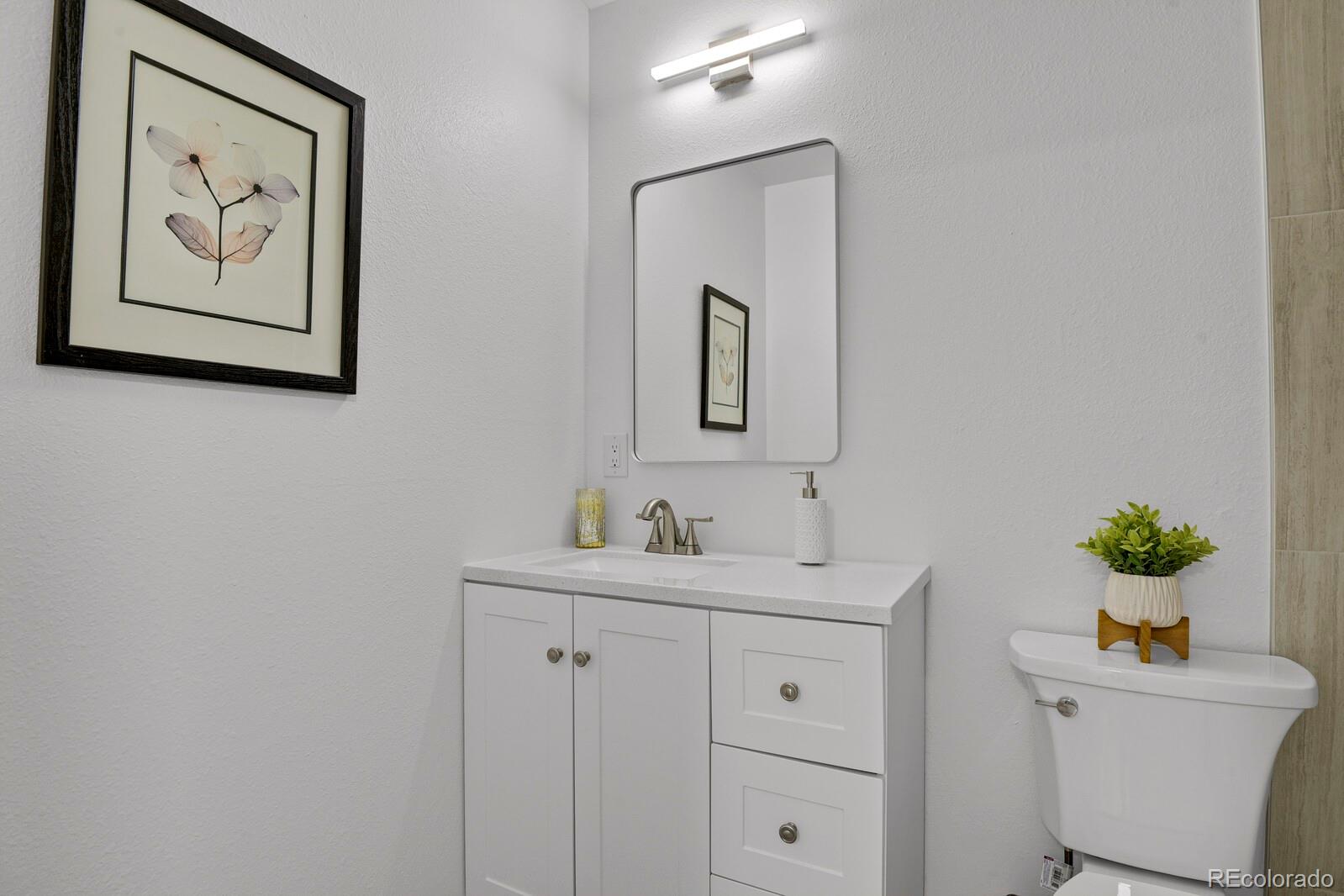 MLS Image #13 for 10001 e evans avenue 58b,aurora, Colorado
