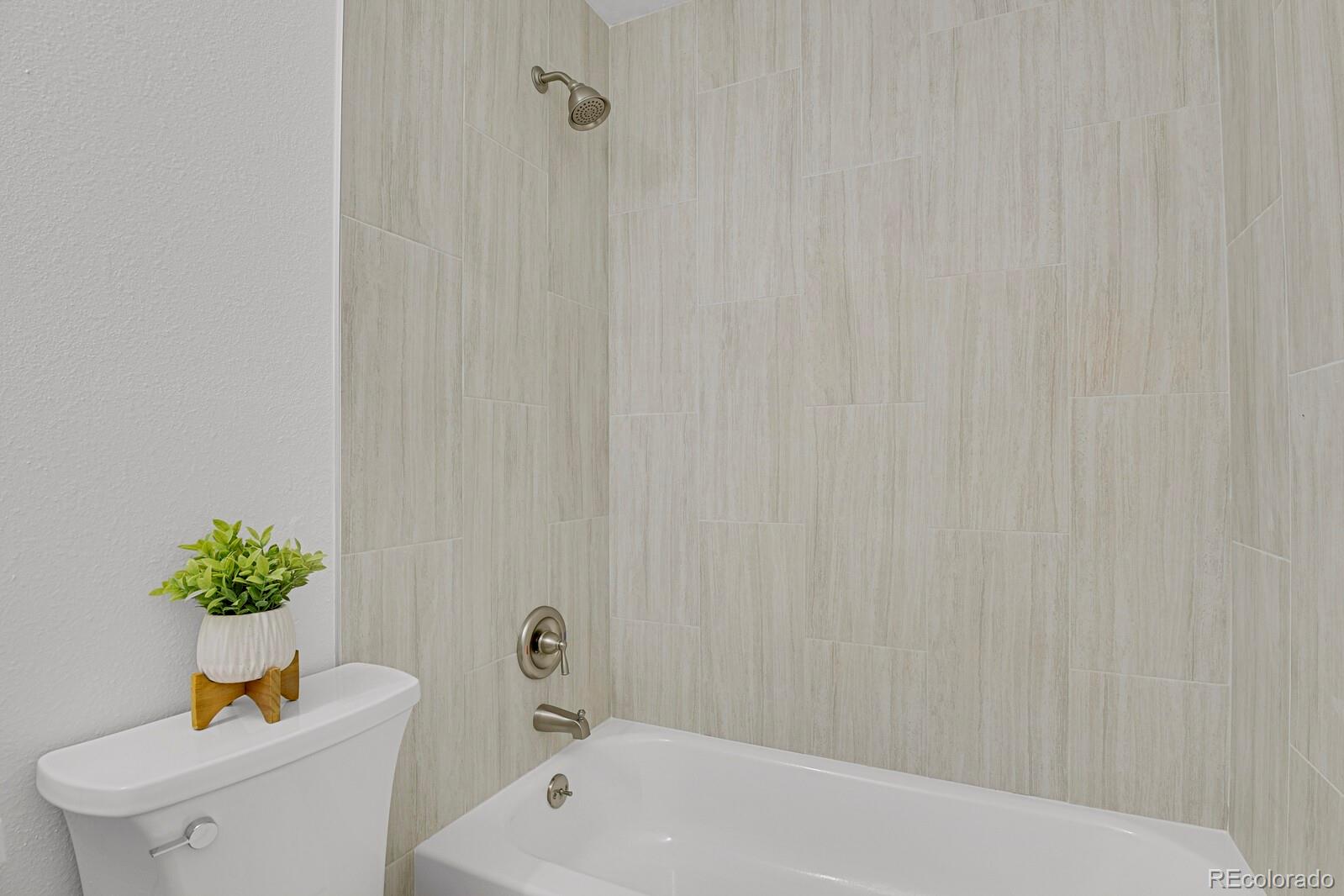 MLS Image #14 for 10001 e evans avenue 58b,aurora, Colorado