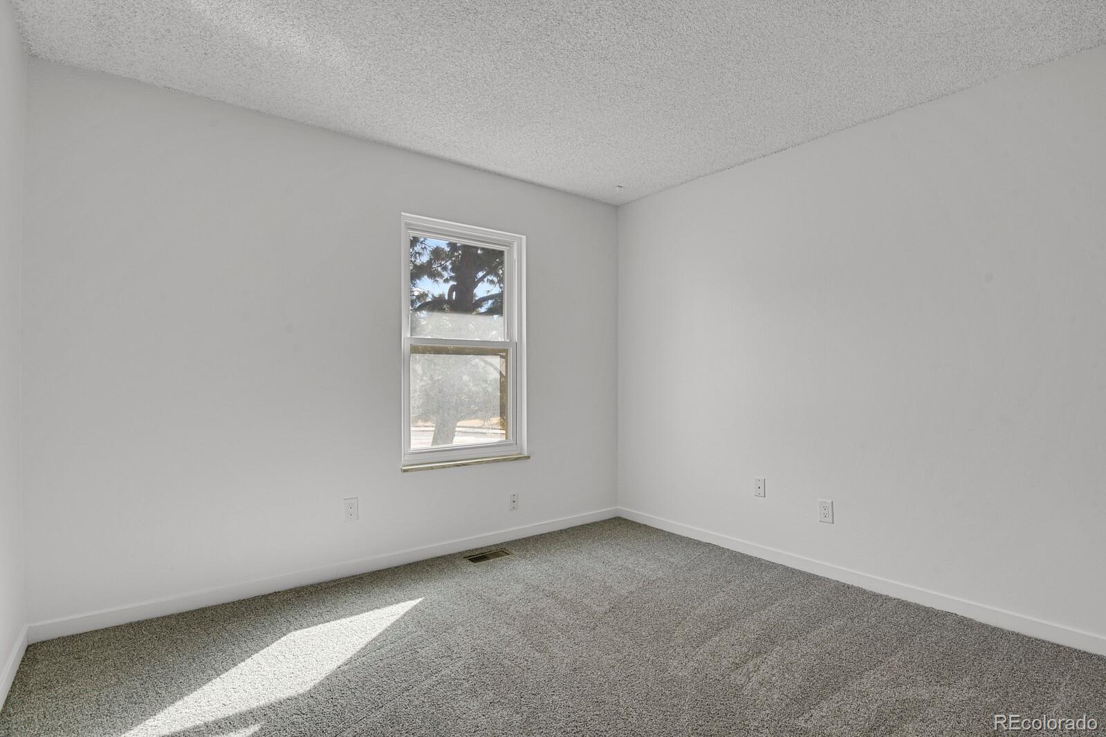 MLS Image #15 for 10001 e evans avenue 58b,aurora, Colorado