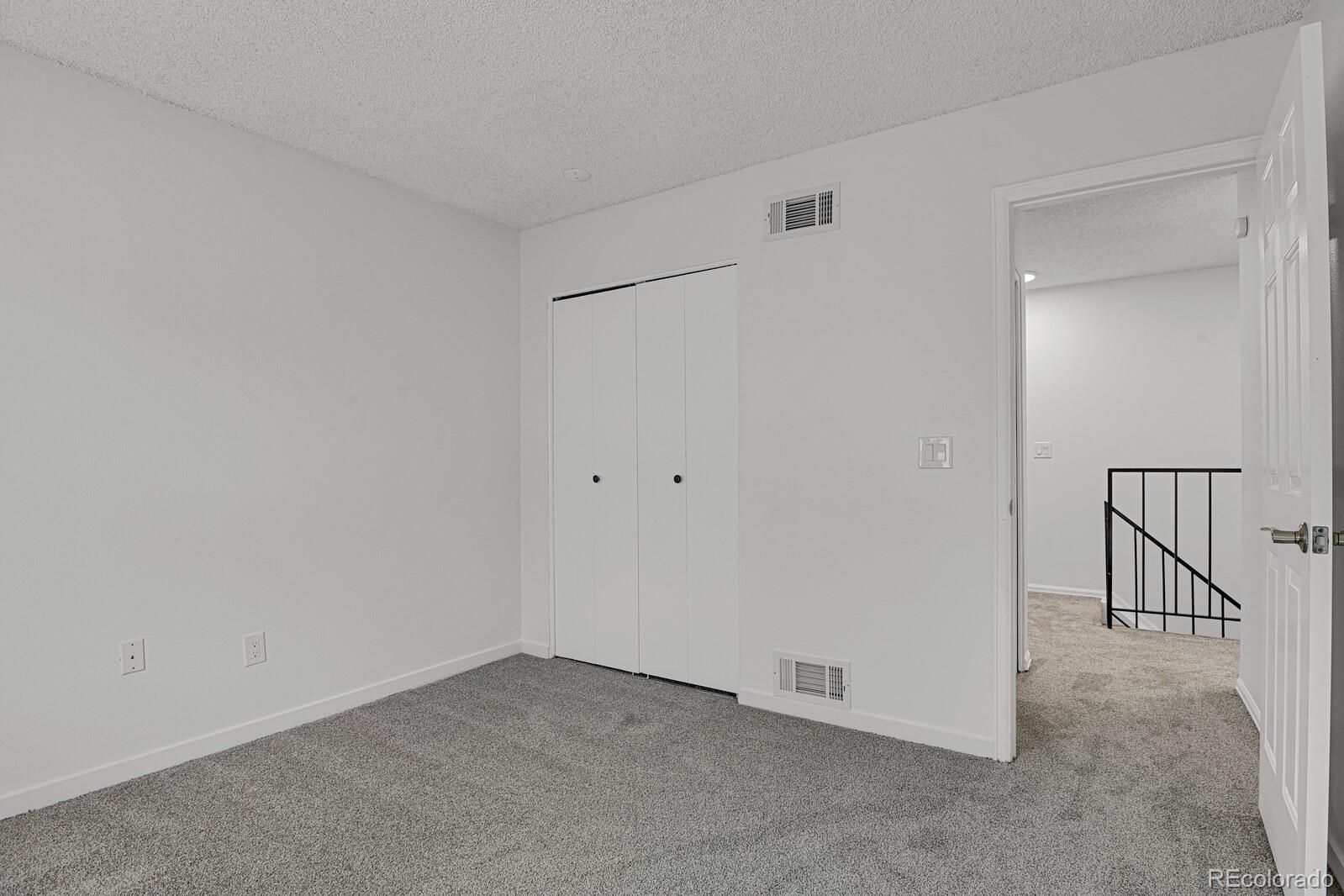 MLS Image #16 for 10001 e evans avenue 58b,aurora, Colorado