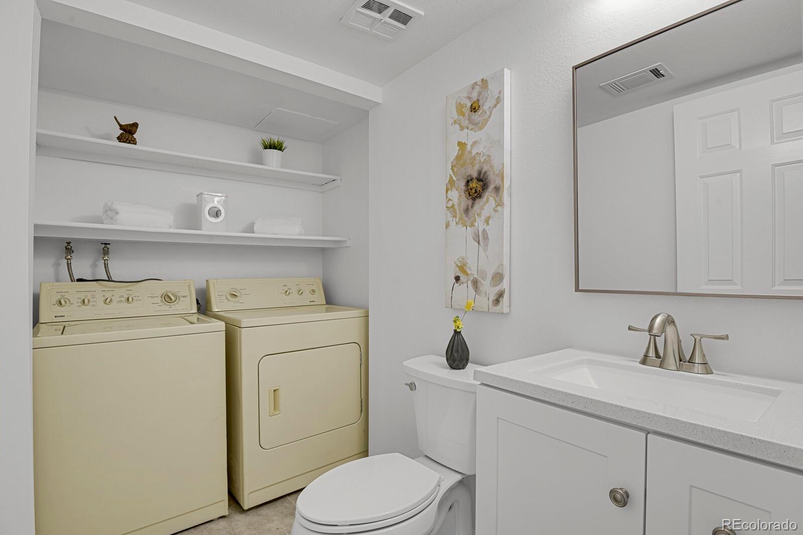 MLS Image #17 for 10001 e evans avenue 58b,aurora, Colorado