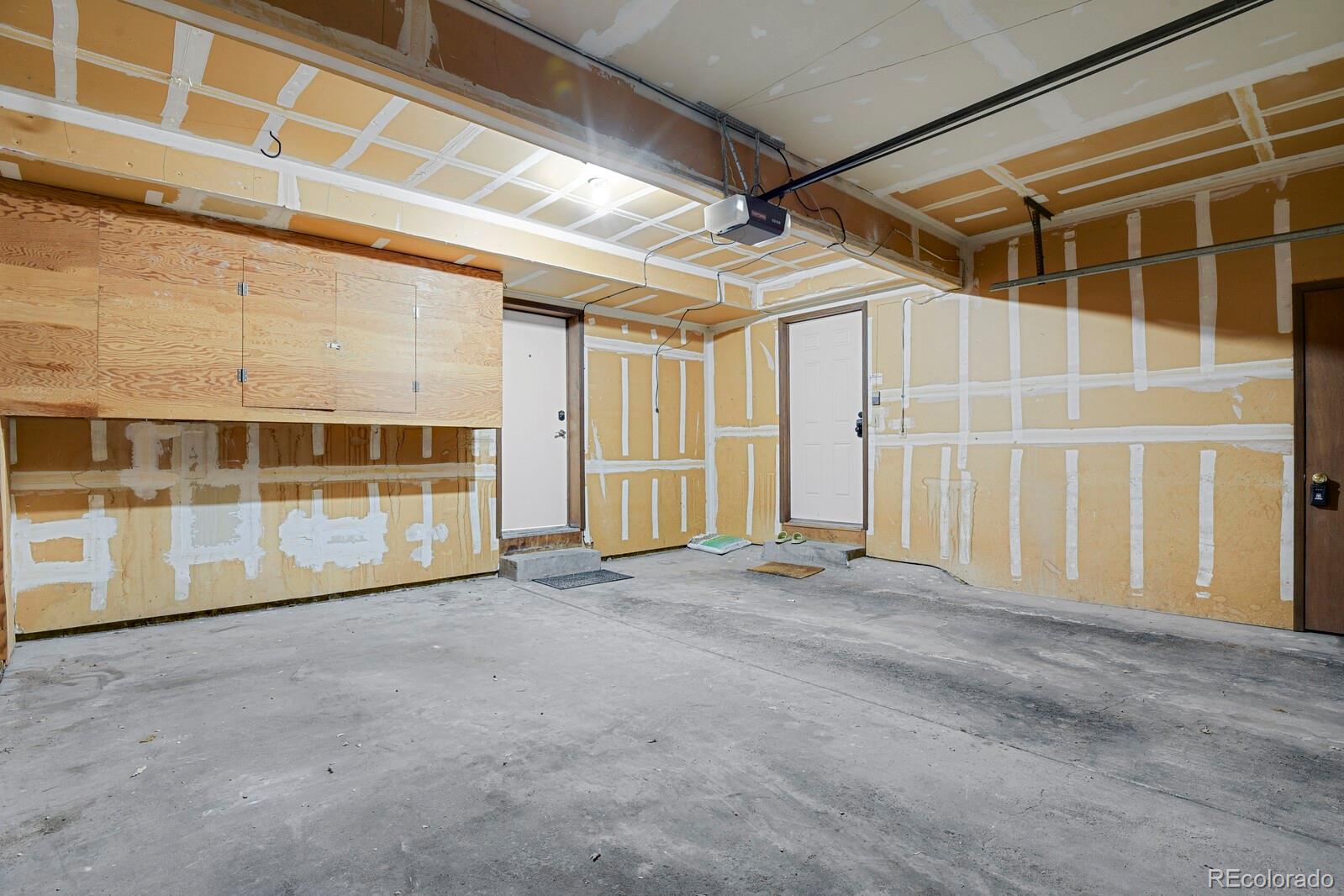 MLS Image #18 for 10001 e evans avenue 58b,aurora, Colorado