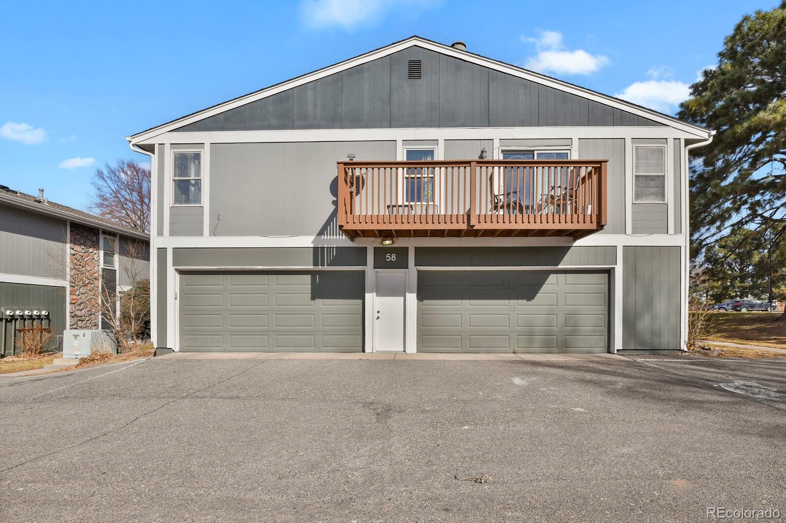 MLS Image #19 for 10001 e evans avenue 58b,aurora, Colorado