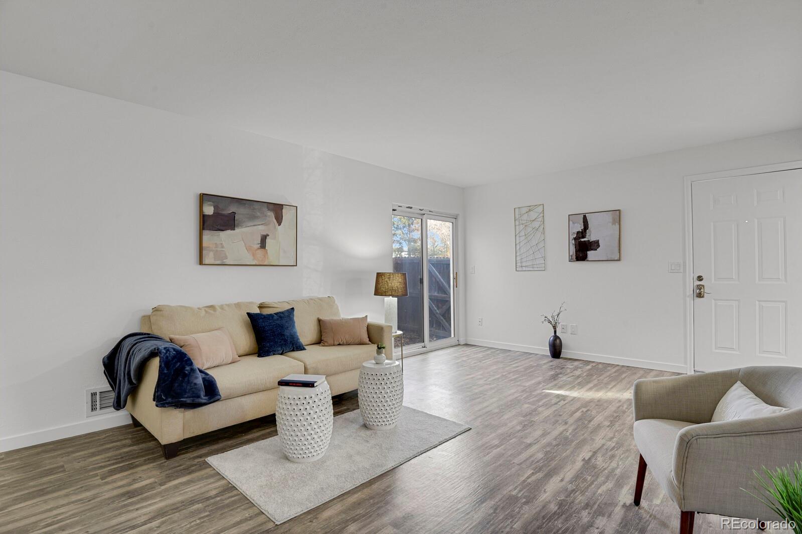 MLS Image #2 for 10001 e evans avenue 58b,aurora, Colorado