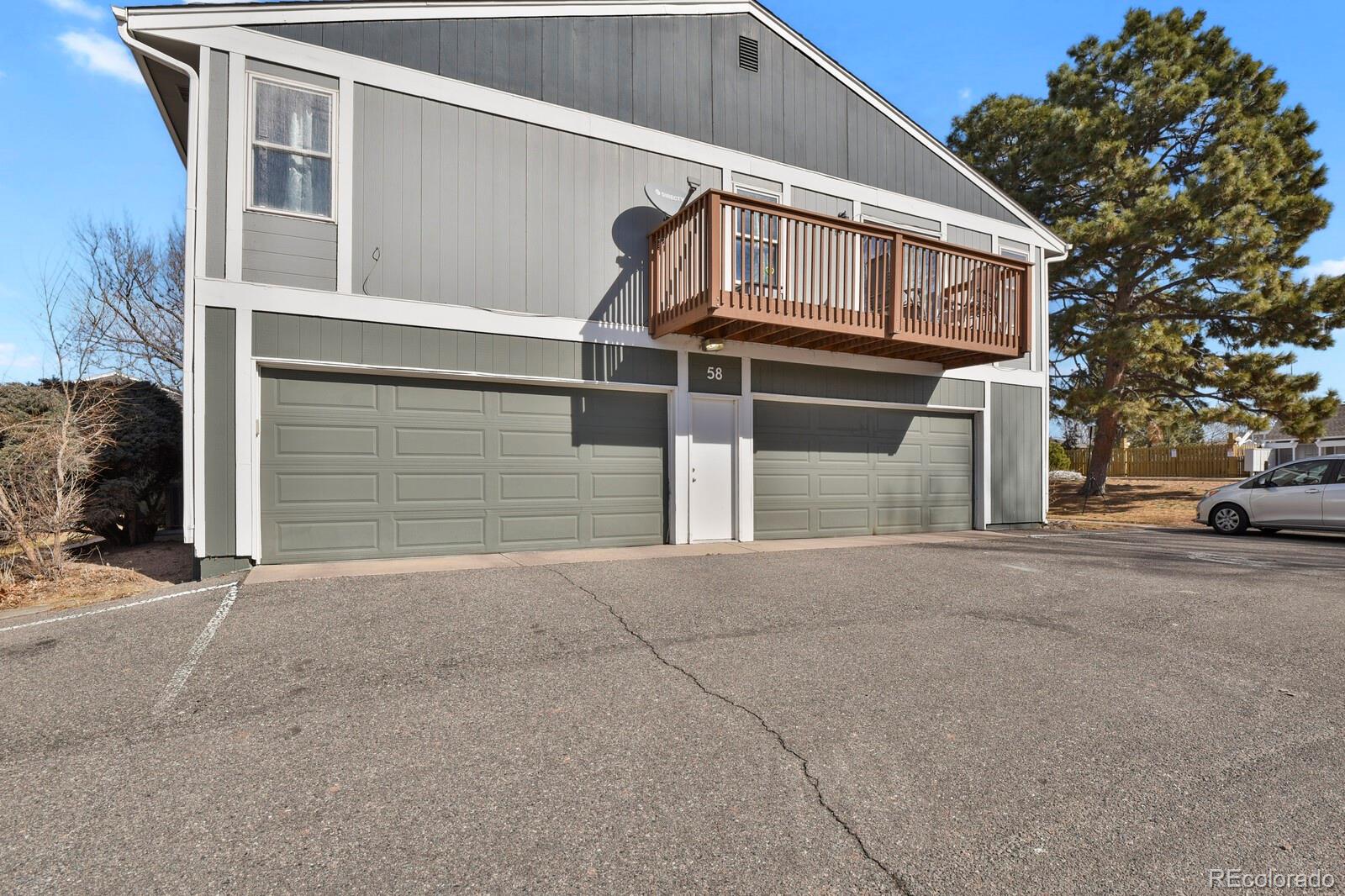 MLS Image #20 for 10001 e evans avenue 58b,aurora, Colorado