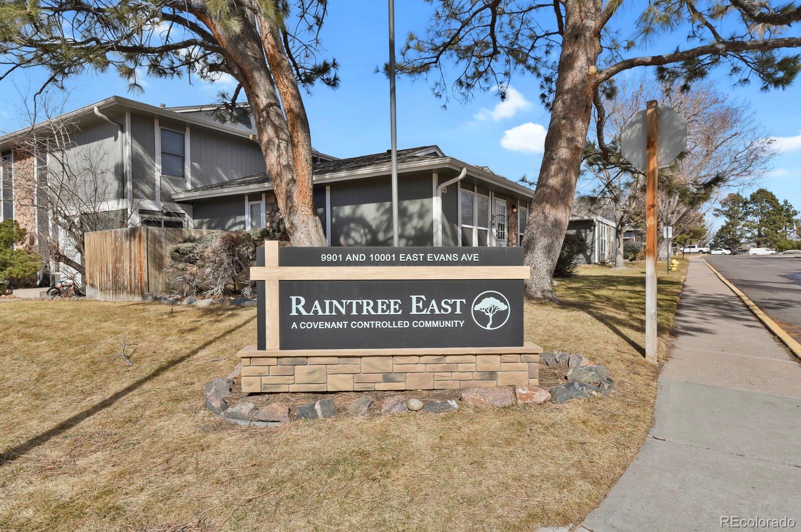 MLS Image #21 for 10001 e evans avenue 58b,aurora, Colorado