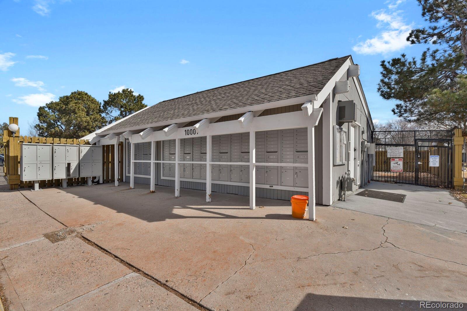 MLS Image #22 for 10001 e evans avenue 58b,aurora, Colorado