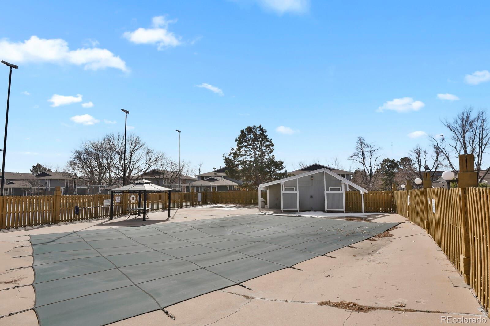 MLS Image #23 for 10001 e evans avenue 58b,aurora, Colorado