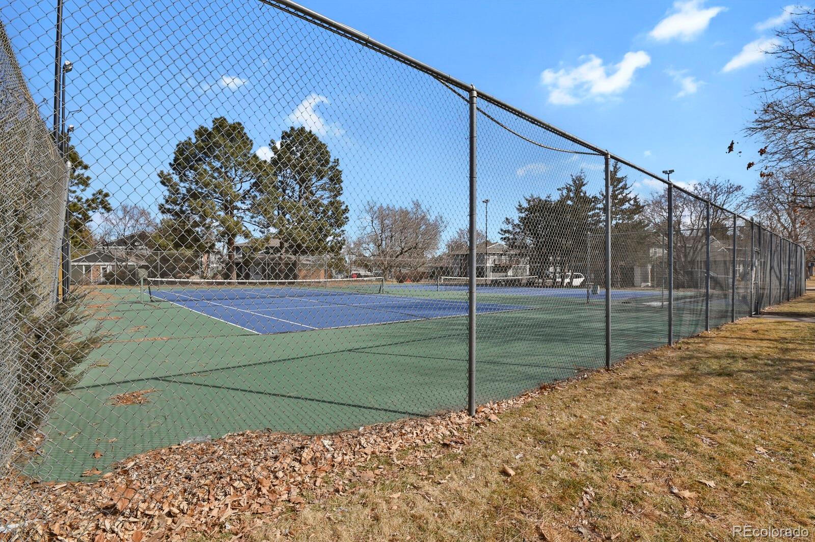 MLS Image #24 for 10001 e evans avenue 58b,aurora, Colorado