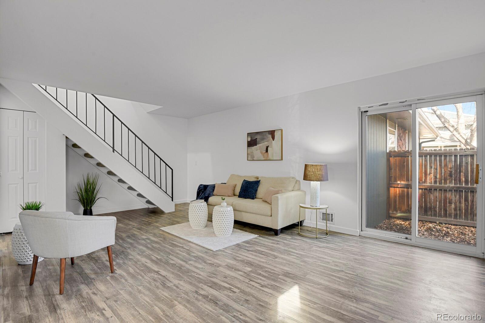 MLS Image #4 for 10001 e evans avenue 58b,aurora, Colorado