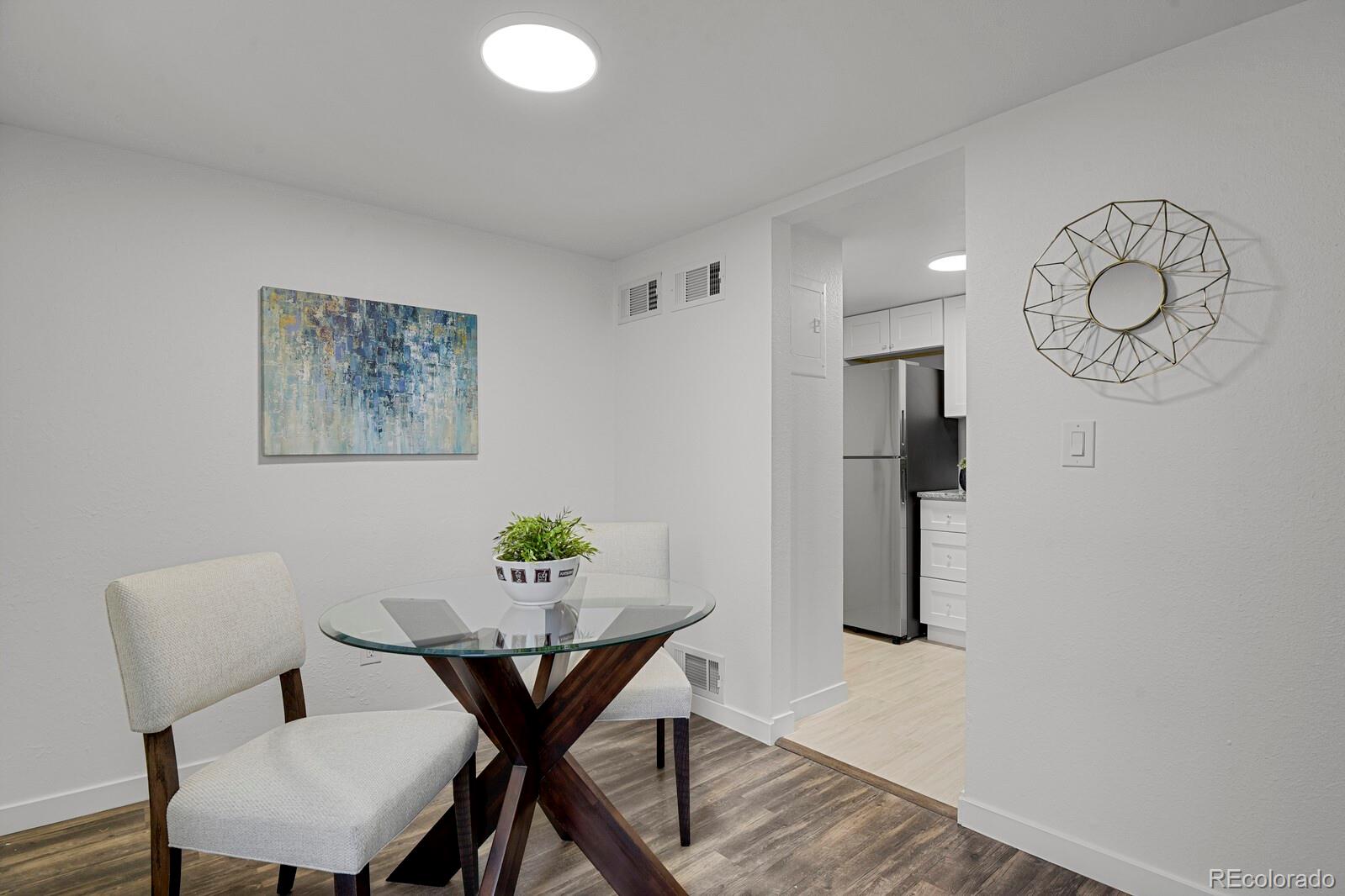 MLS Image #5 for 10001 e evans avenue 58b,aurora, Colorado