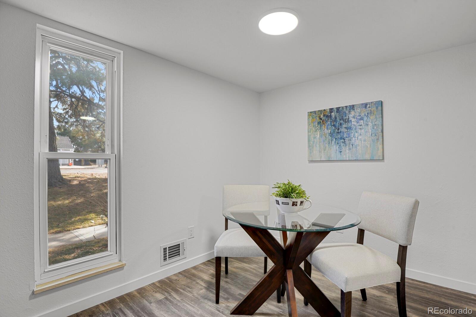 MLS Image #6 for 10001 e evans avenue 58b,aurora, Colorado