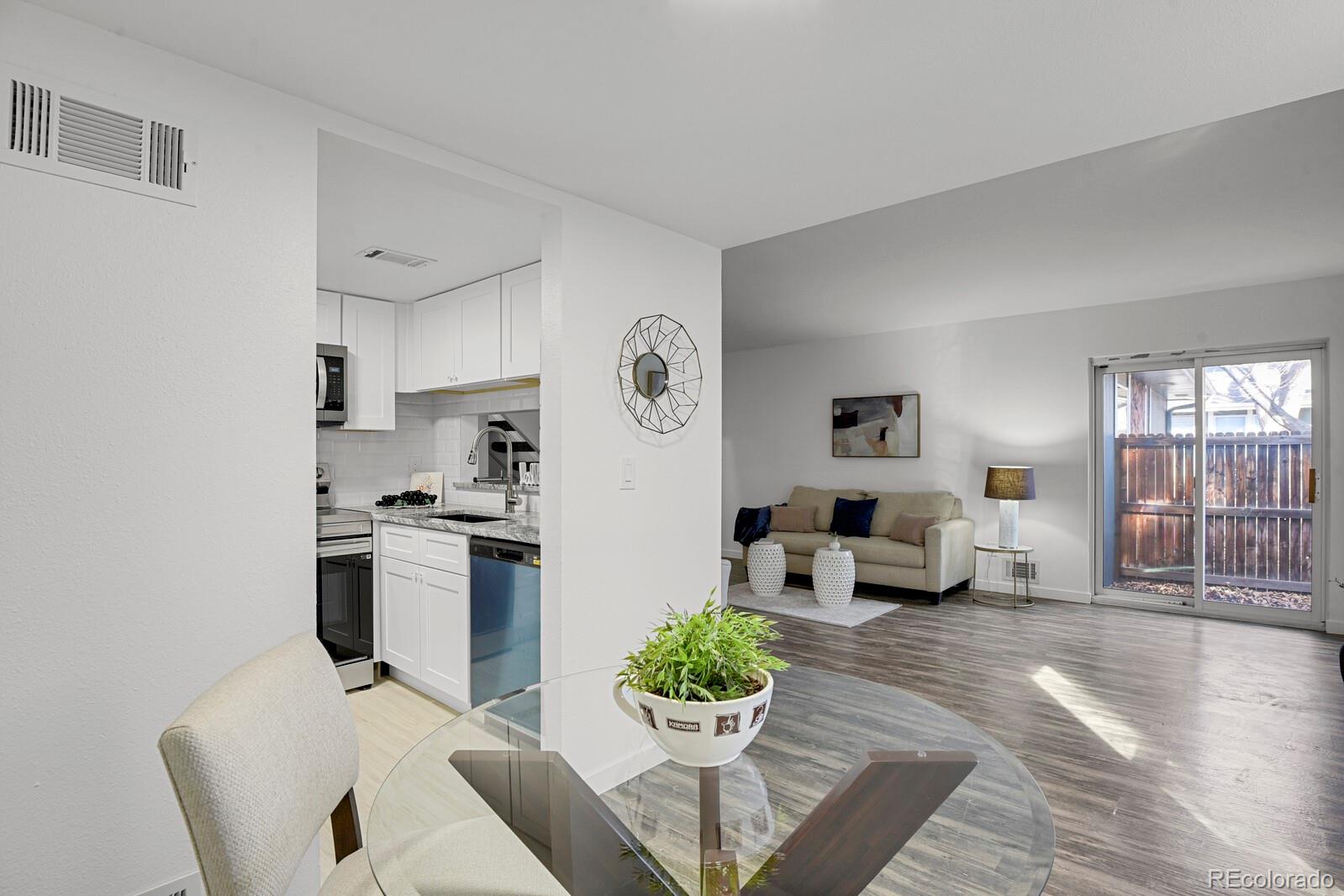 MLS Image #7 for 10001 e evans avenue 58b,aurora, Colorado