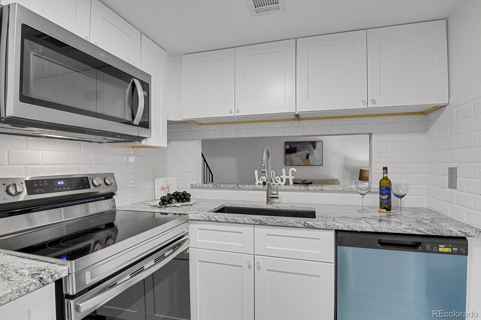 MLS Image #8 for 10001 e evans avenue 58b,aurora, Colorado