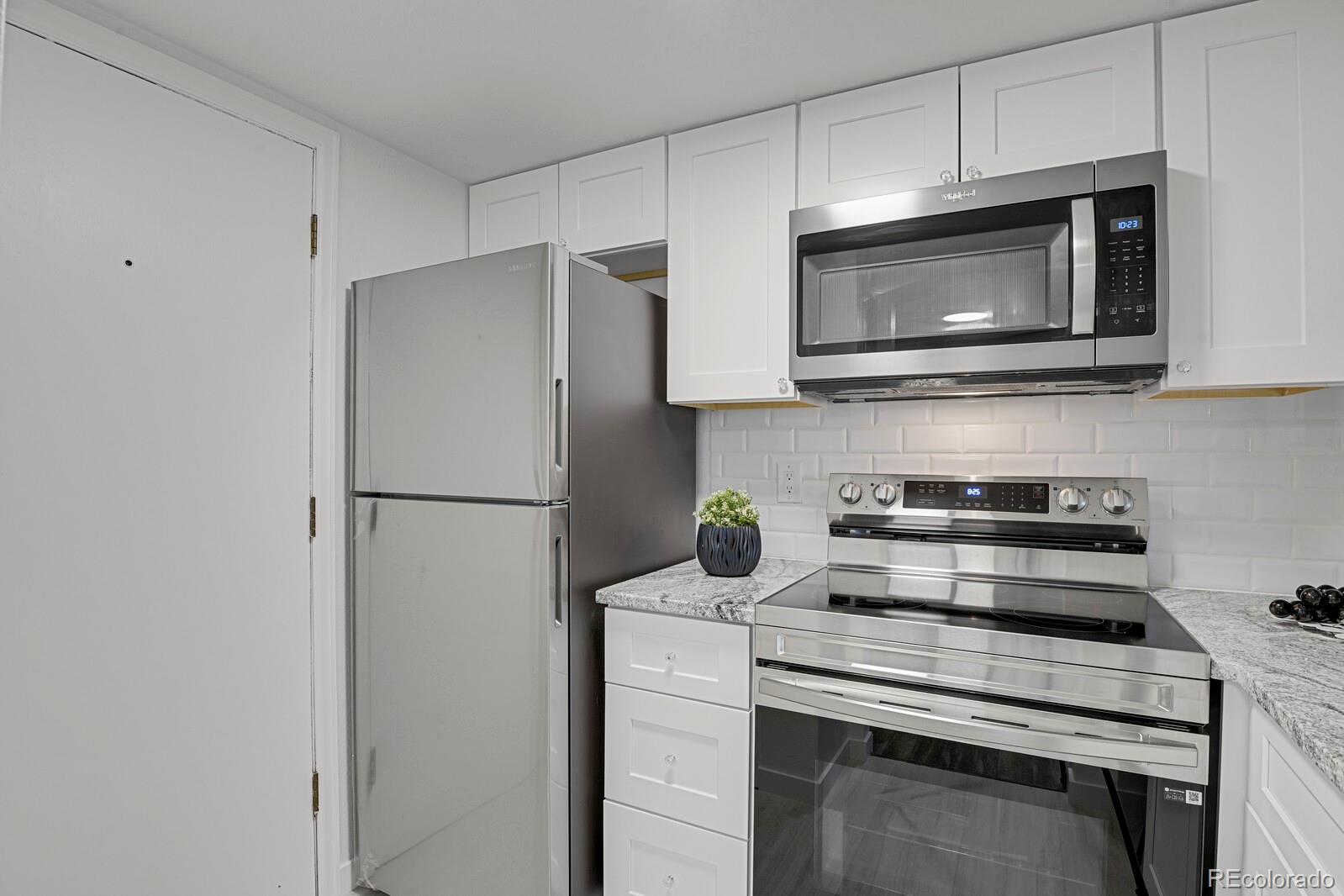 MLS Image #9 for 10001 e evans avenue 58b,aurora, Colorado