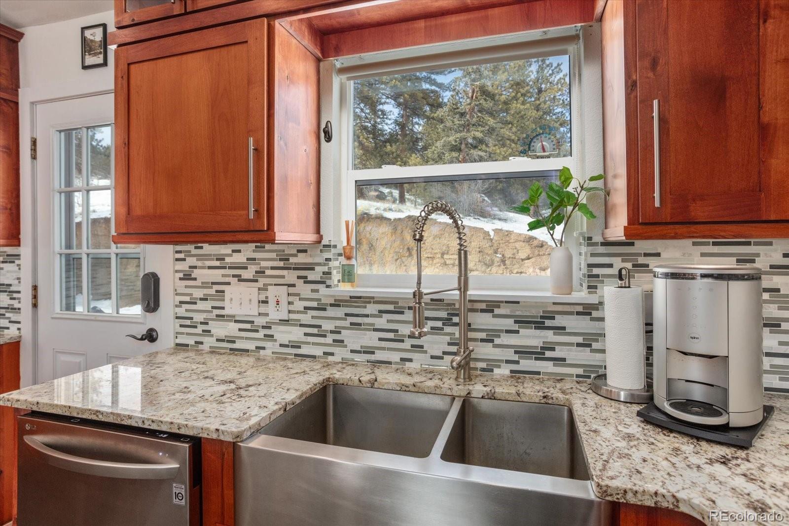 MLS Image #11 for 3367  badger creek road,hartsel, Colorado