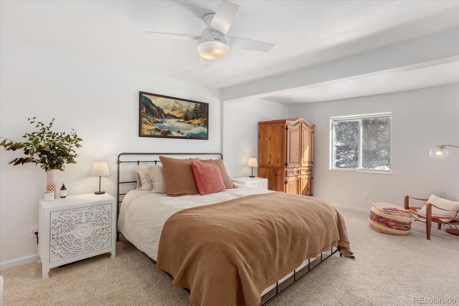MLS Image #14 for 3367  badger creek road,hartsel, Colorado